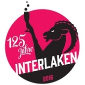 125 Jahre Interlaken klein