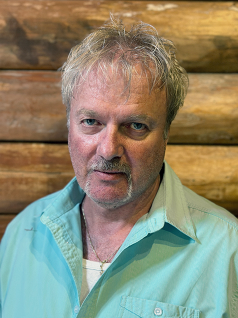 Ritschard-Abegglen Andreas