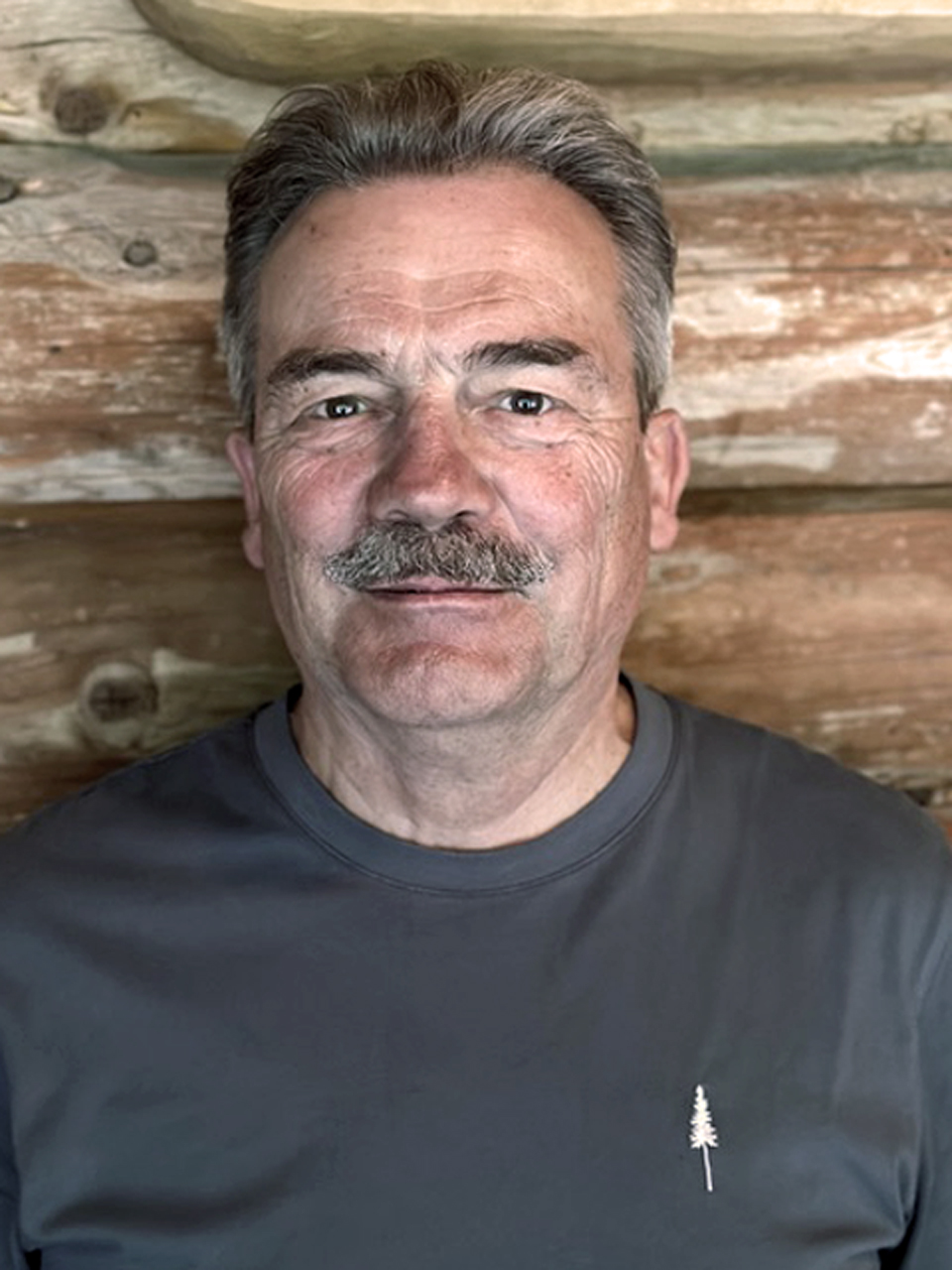 Ritschard-Gubler Andreas