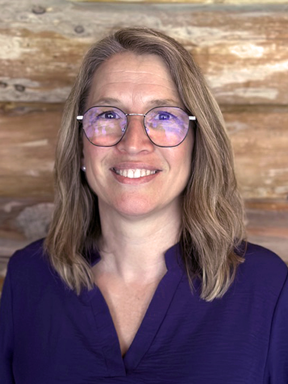 Zurbuchen-Ritschard Isabelle