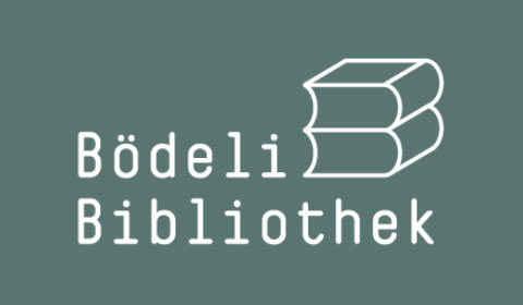 2023 Einrichtung neue Räumlichkeiten Bödeli Bibliothek