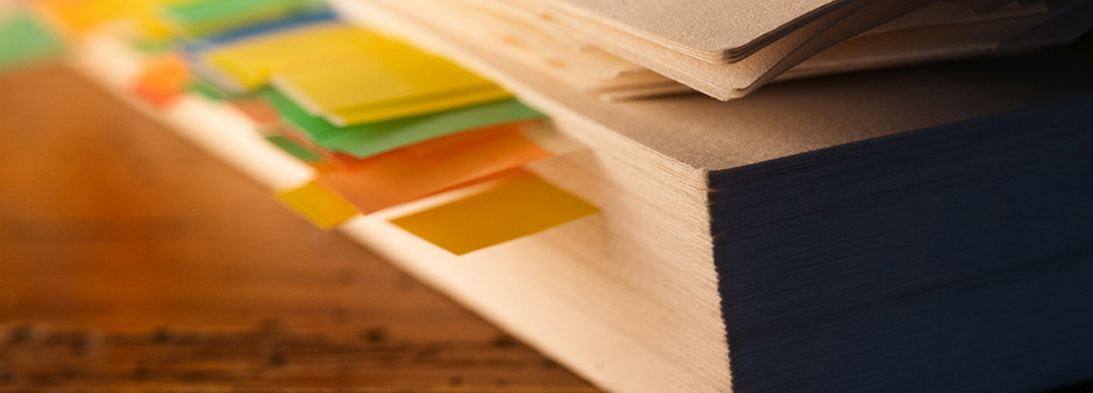 Dokumente Burgergemeinde