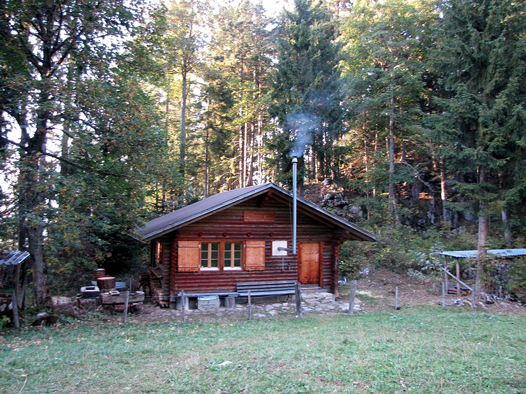 Forsthaus untere Breitlauenen 01