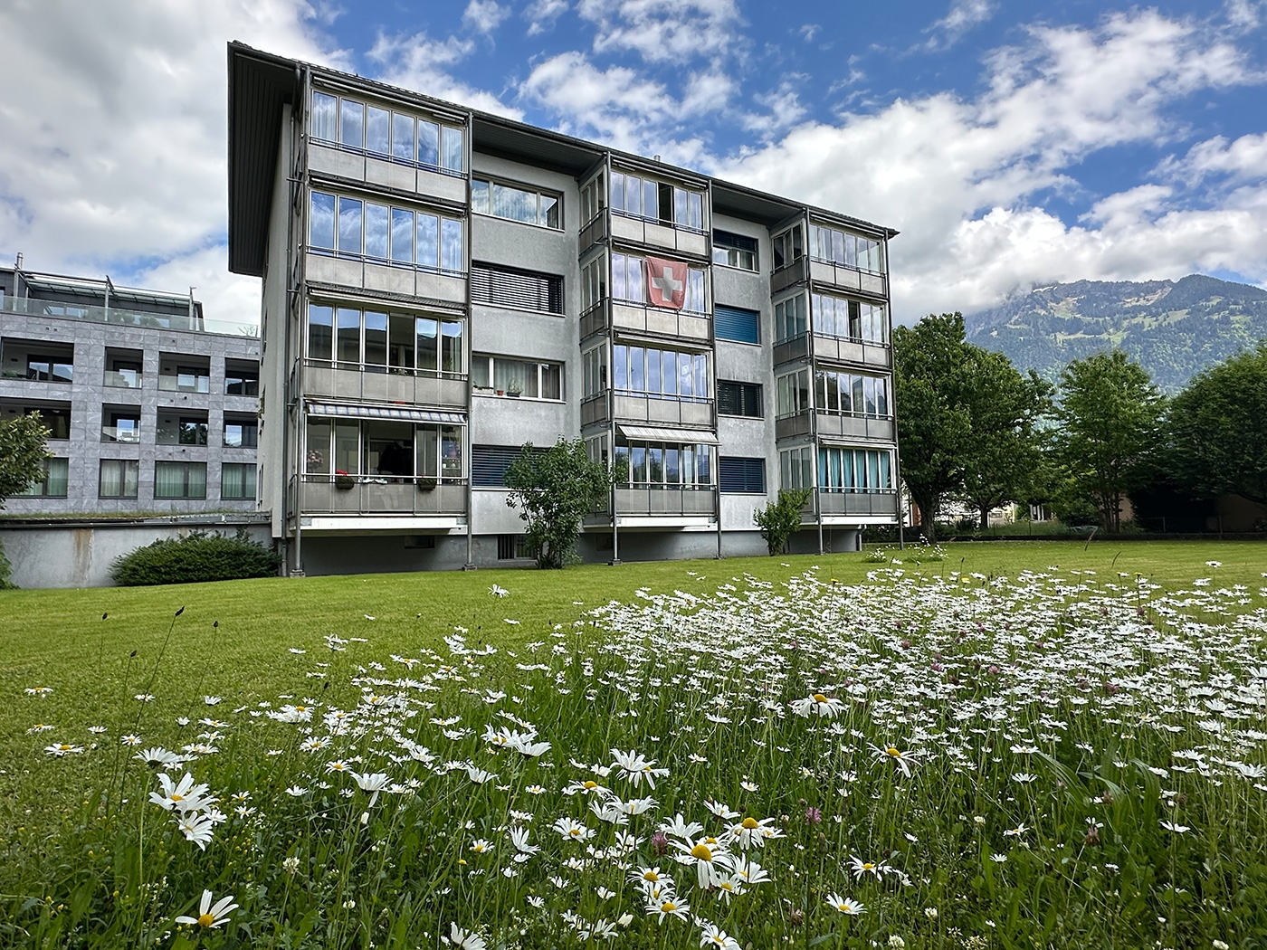 Untere Boenigstrasse 6a 8556